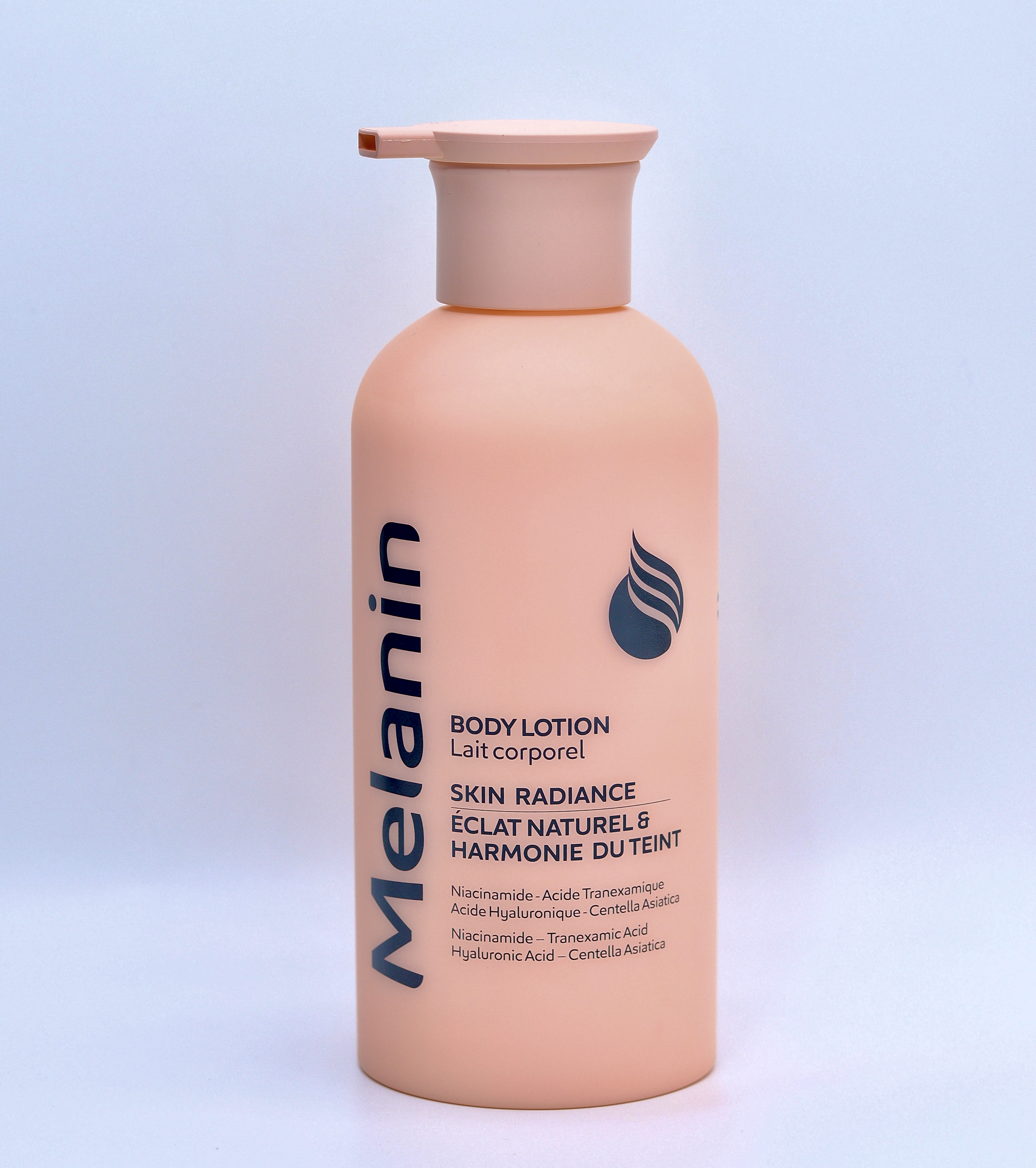 Lait Skin Repair