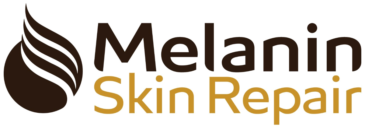 Melanin